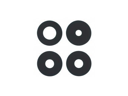 Zadní kamera pro Xiaomi Poco X7 (24095PCADG)