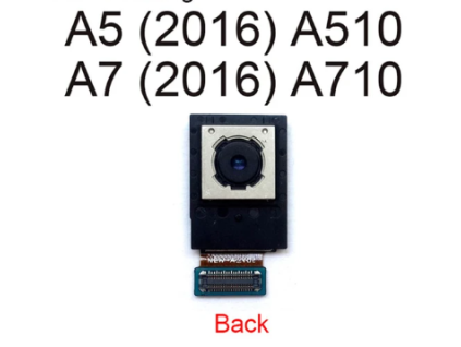 sam32227 bwfmf3ro