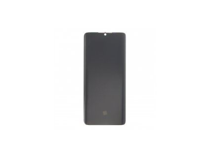 Displej pro TCL 10 Plus (T782H)