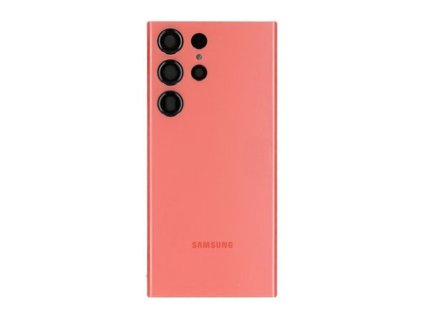 red upi98nxh