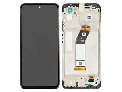 redmi 10 lcd 3imz4vjq