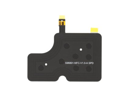A22 5G NFC Module NVpzpaEw
