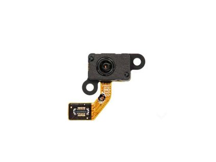 Samsung G770F Galaxy S10 Lite Fingerprint Sensor Flex Cable GH96 12799A