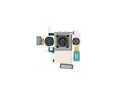 Náhradní díl pro Samsung G770F Galaxy S10 Lite