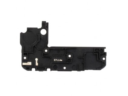 a530f ds galaxy a8 2018 duos antenna modul