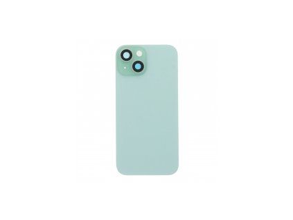 Zadní kryt pro Apple iPhone 15 Plus