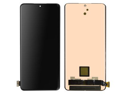 Displej pro Xiaomi 13 Pro (2210132C)