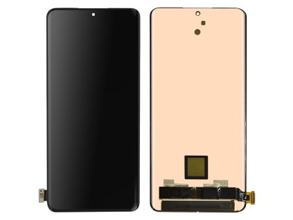 xioami 13 pro lcd display uuqzvfmb