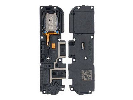 Reproduktor pro Samsung SM-A145F Galaxy A14 4G