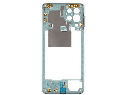 midde frame green 57ycgqkf