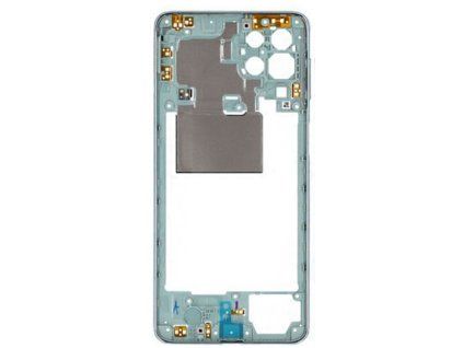 Rámeček pro Samsung SM-M536B Galaxy M53