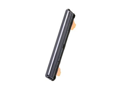 Samsung SM A908F Galaxy A90 5G Volume buttons GH98 44659A Black