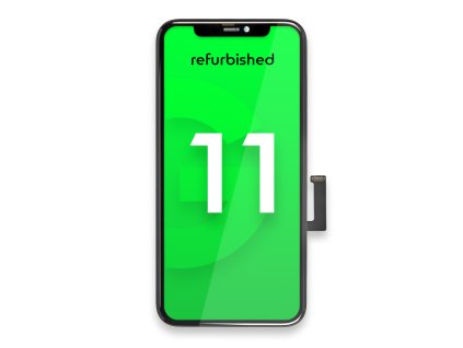 refurbished iphone 11 lcd black 1 PSJhwXBQ
