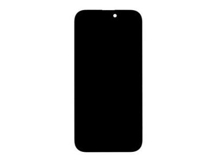 Displej pro iPhone LCD Max