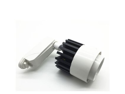 COB Camera 30w 6000k Lighting 1