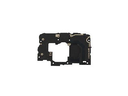 Samsung G950F Galaxy S8 Antenna Module GH42 05952A
