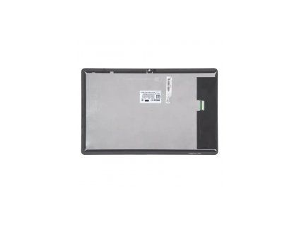 Displej pro Lenovo Tab Plus (TB-351)