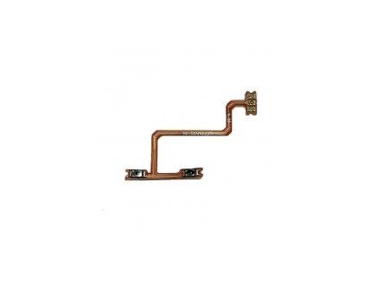 Flex kabel pro OnePlus Nord CE 2 Lite 5G (CPH2381)