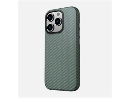 magstick shell green xmqsk8kc