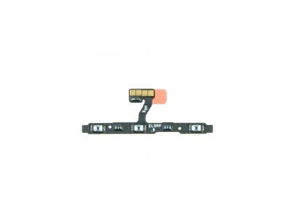 Flex kabel pro Huawei P40 Pro Plus (ELS-N39)