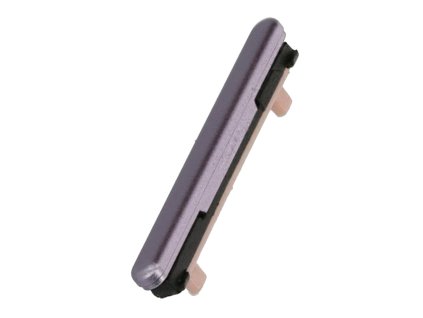 volume lavender xgfvo5ig