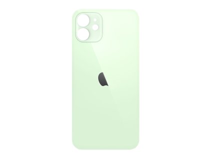 20997 replacement for iphone 12 back cover green 2 VuRINZFS