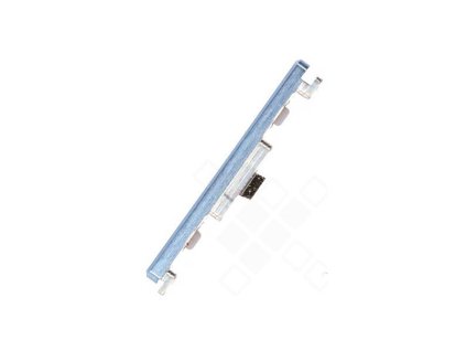 Huawei P30 Pro (VOG L29) Volume buttons 51661MFX Crystal