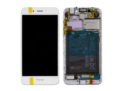 Displej pro Huawei Honor 6A