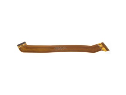samsung sm t810 main flex cable 1 1598256022.8706