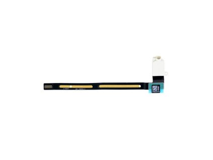 apple ipad air 2 audio jack white incl. flex 823 00050 a