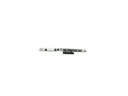 Flex kabel pro Google Pixel 9 Pro Fold (GGH2X/GC15S)