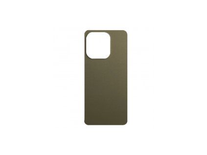 Zadní kryt pro Oppo A5 Pro 4G (CPH2711)