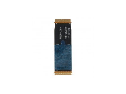 Flex kabel pro Lenovo Tab P10 (TB-X705)