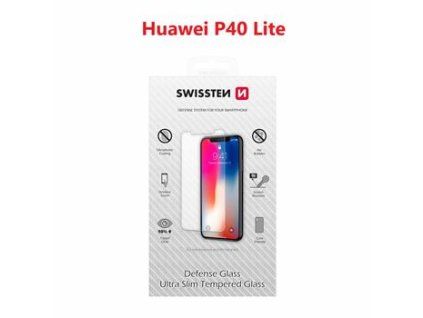 Náhradní díl pro Swissten Huawei P40 Lite