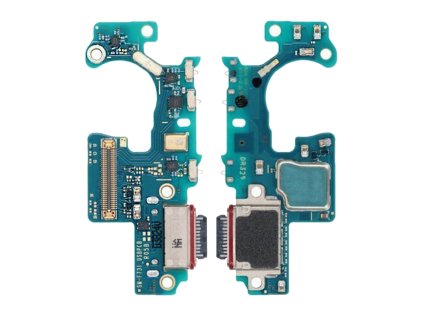 flip 5 charge conne zgzqcesa
