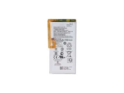 as107474 2208154172 1 KIzX1xPc