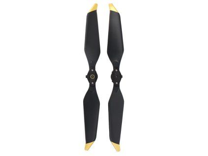 DJI mavic pro blades TWJUR540