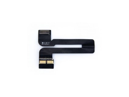 lvds lcd display cable macbook 12 inch a1534 DkEnvWhU