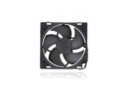Náhradní díl pro Microsoft Xbox One S