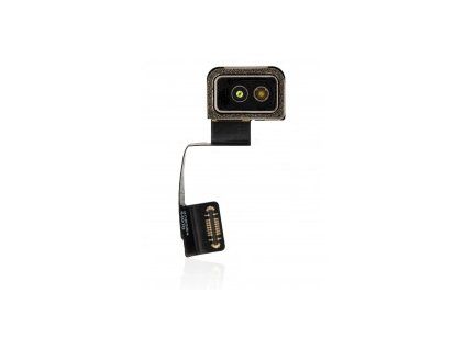 Flex kabel pro Apple iPhone 12 Pro Max