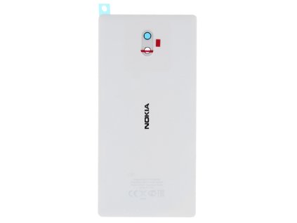 sRYO2nwp1c