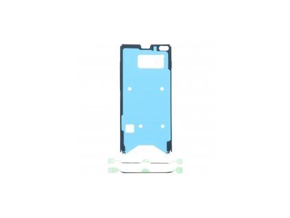 Náhradní díl pro Samsung G975F Galaxy S10 Plus