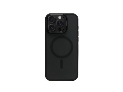 livon dropskin black 1 lnxkjqi8