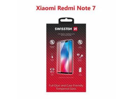 Náhradní díl pro Swissten Redmi Note 7