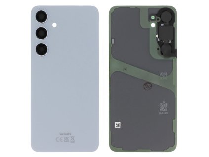 backcover blue csrvyc6e