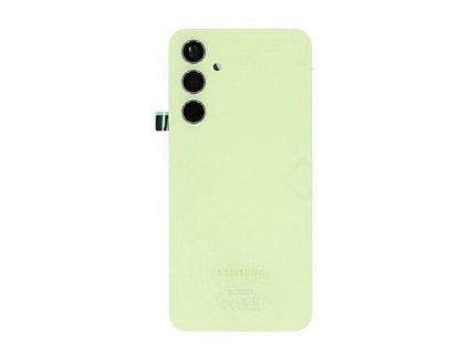 Zadní kryt pro Samsung SM-A546B Galaxy A54