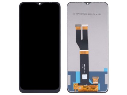 sp1019175 wcKAM6eT