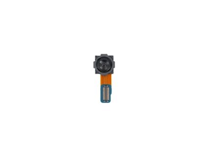 GH96 15059A vcbheNGV