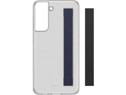 Kryt pro Samsung SM-G990B Galaxy S21 Fan Edition