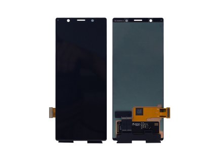 SONYXP5LCD001 c R0CmI6Qo